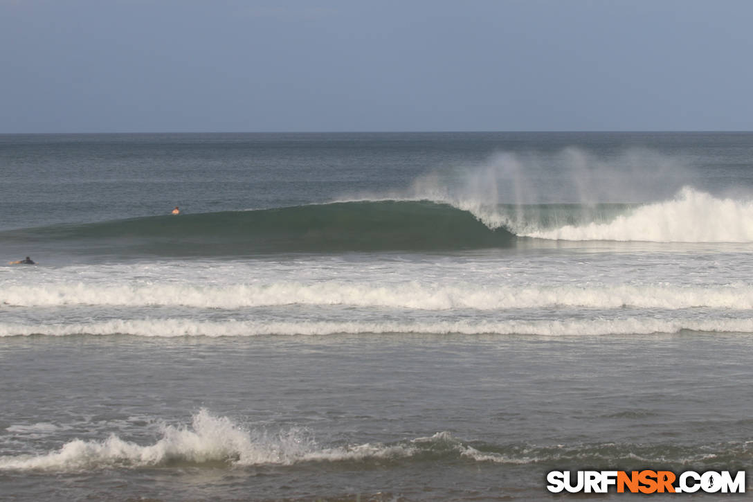 Nicaragua Surf Report - Report Photo 06/20/2019 12:27 PM