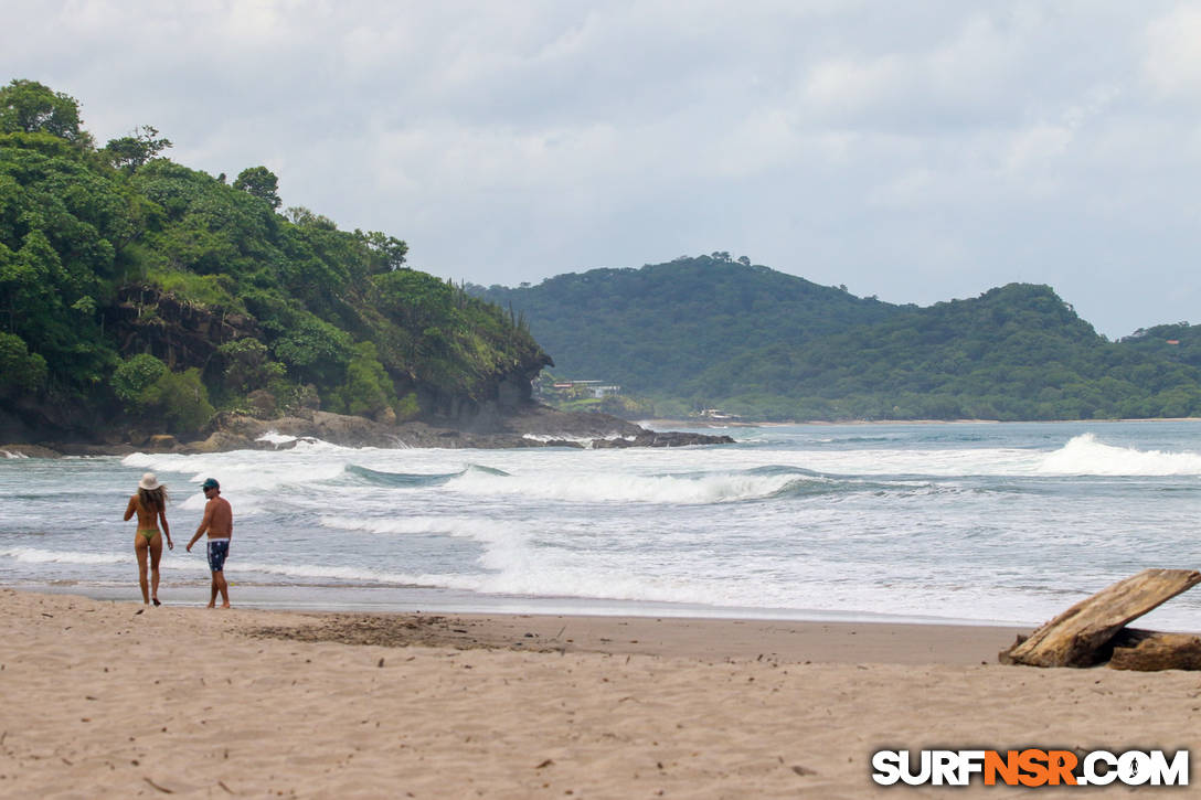 Nicaragua Surf Report - Report Photo 07/09/2022  3:32 PM 