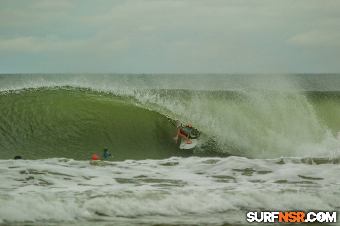 Nicaragua Surf Report - Report Photo 05/27/2019 10:10 PM