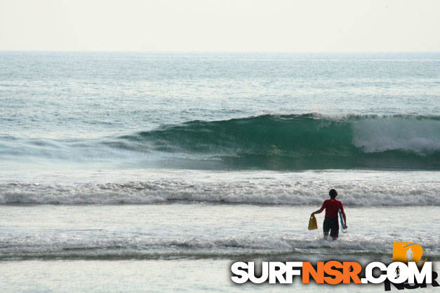 Nicaragua Surf Report - Report Photo 11/08/2008  5:31 PM 