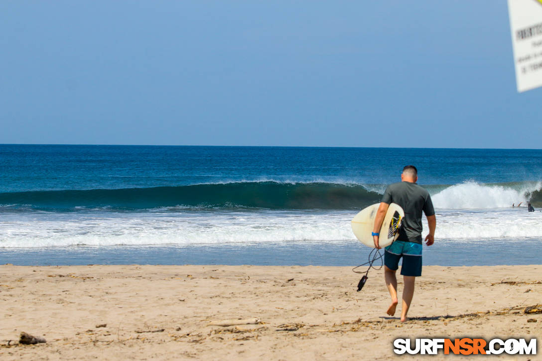 Nicaragua Surf Report - Report Photo 04/07/2022  2:31 PM 