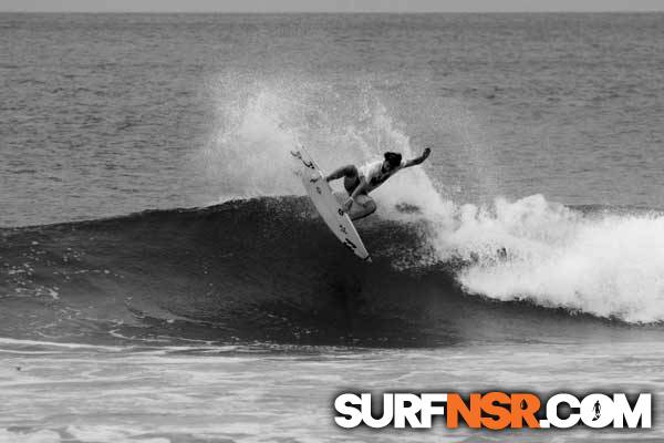 Nicaragua Surf Report - Report Photo 04/28/2011 2:35 PM
