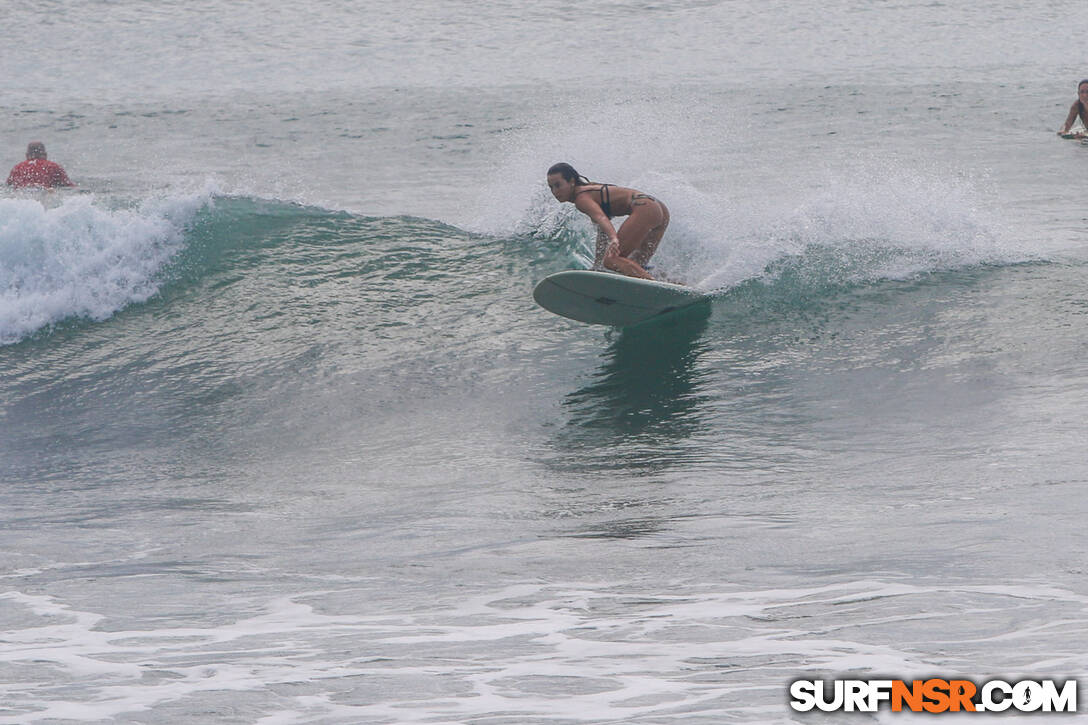 Nicaragua Surf Report - Report Photo 11/09/2023  10:14 PM 
