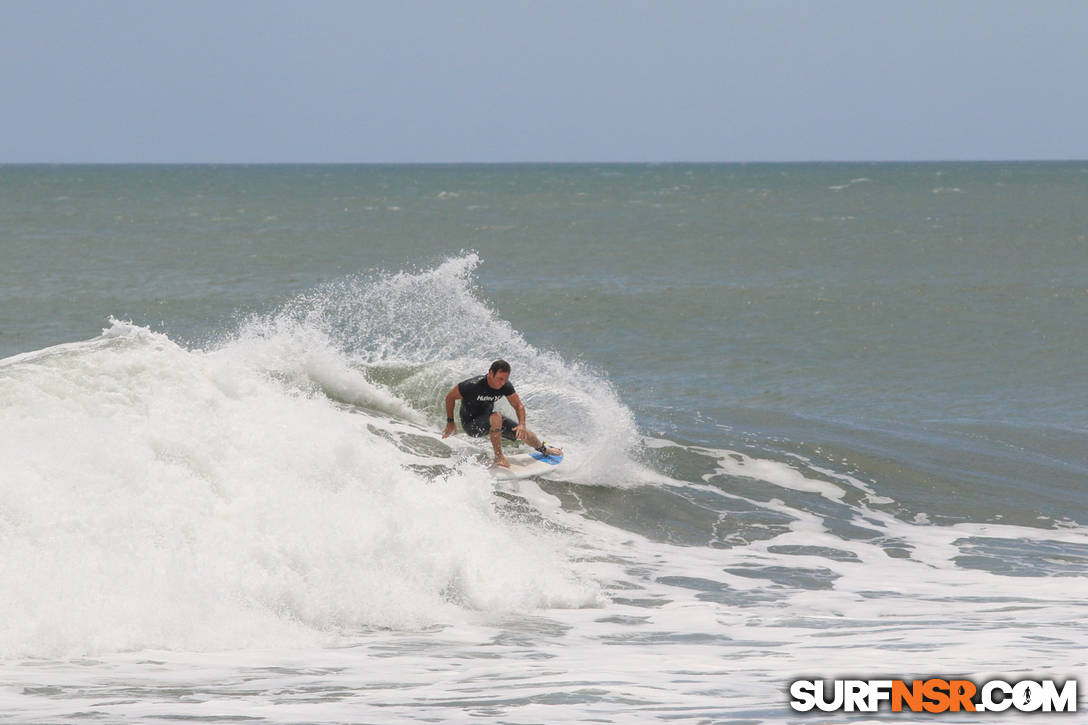 Nicaragua Surf Report - Report Photo 08/14/2015  9:58 PM 