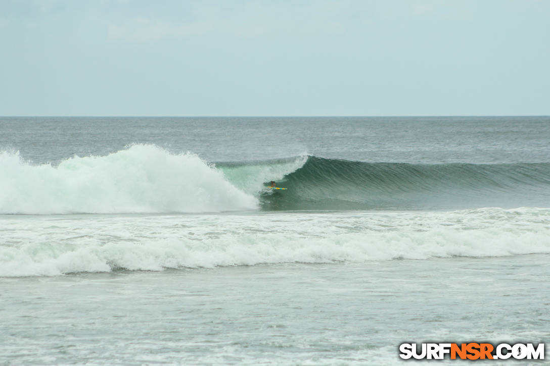 Nicaragua Surf Report - Report Photo 11/06/2019  7:10 PM 