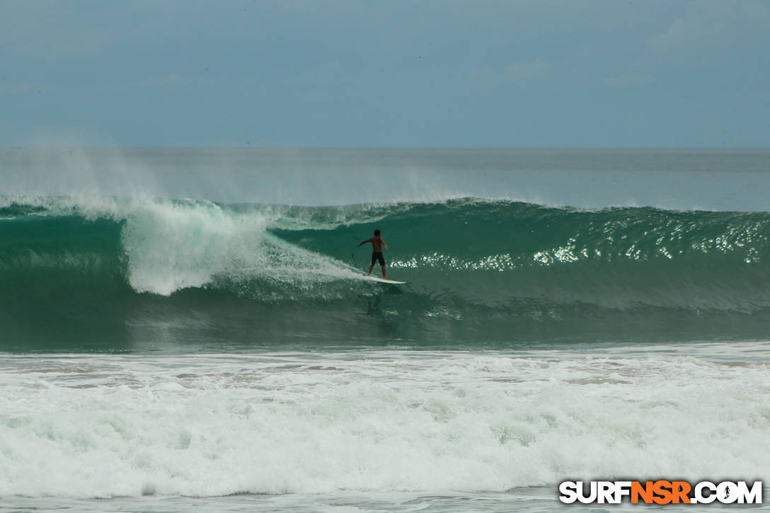 Nicaragua Surf Report - Report Photo 05/20/2019 12:25 AM