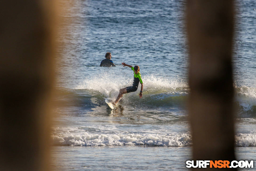 Nicaragua Surf Report - Report Photo 03/08/2020 7:02 PM