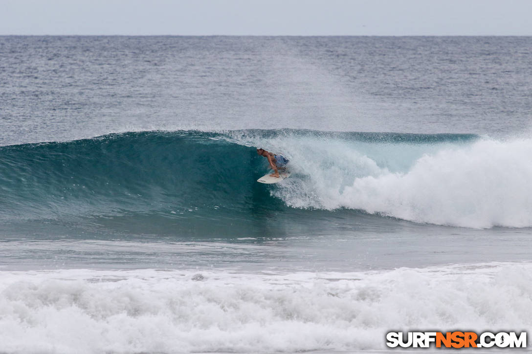 Nicaragua Surf Report - Report Photo 08/03/2018 9:09 PM