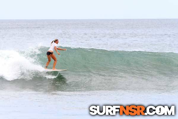 Nicaragua Surf Report - Report Photo 07/25/2014 3:23 PM