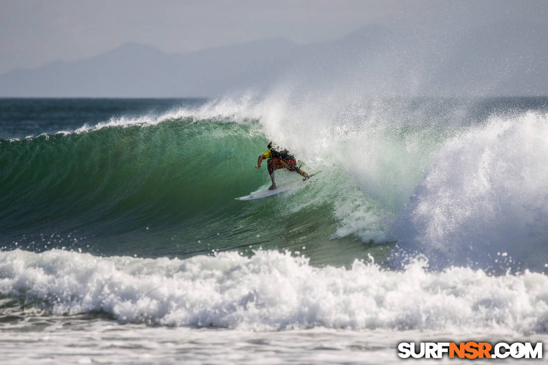 Nicaragua Surf Report - Report Photo 01/09/2023  5:12 PM 