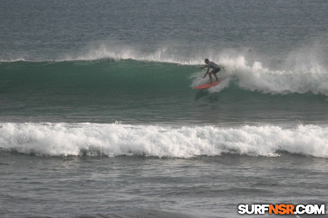 Nicaragua Surf Report - Report Photo 08/12/2023 9:35 PM