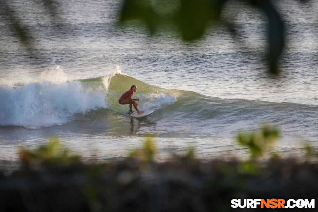 Nicaragua Surf Report - Report Photo 01/12/2021 9:02 PM