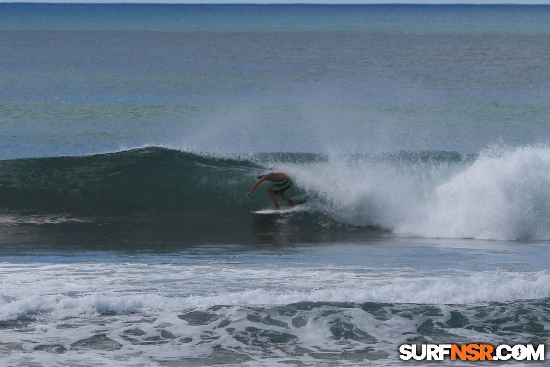 Nicaragua Surf Report - Report Photo 10/27/2016  1:50 PM 