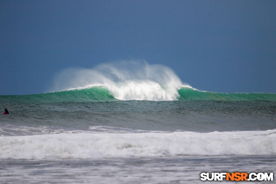 Nicaragua Surf Report - Report Photo 09/29/2019  3:14 PM 