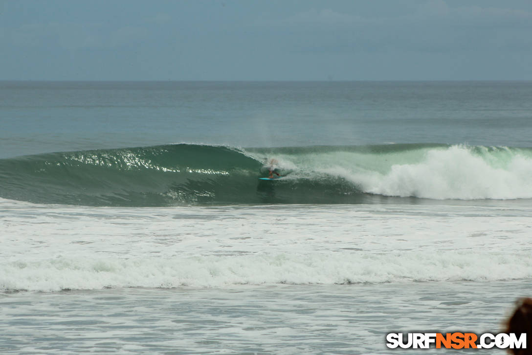 Nicaragua Surf Report - Report Photo 05/20/2019 12:28 AM