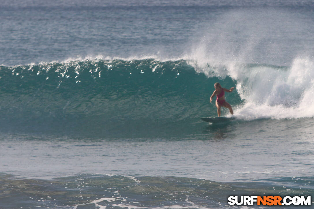 Nicaragua Surf Report - Report Photo 12/03/2023  9:57 PM 