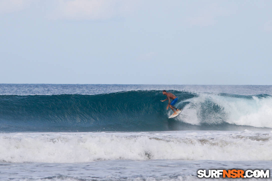 Nicaragua Surf Report - Report Photo 04/29/2021 10:06 AM