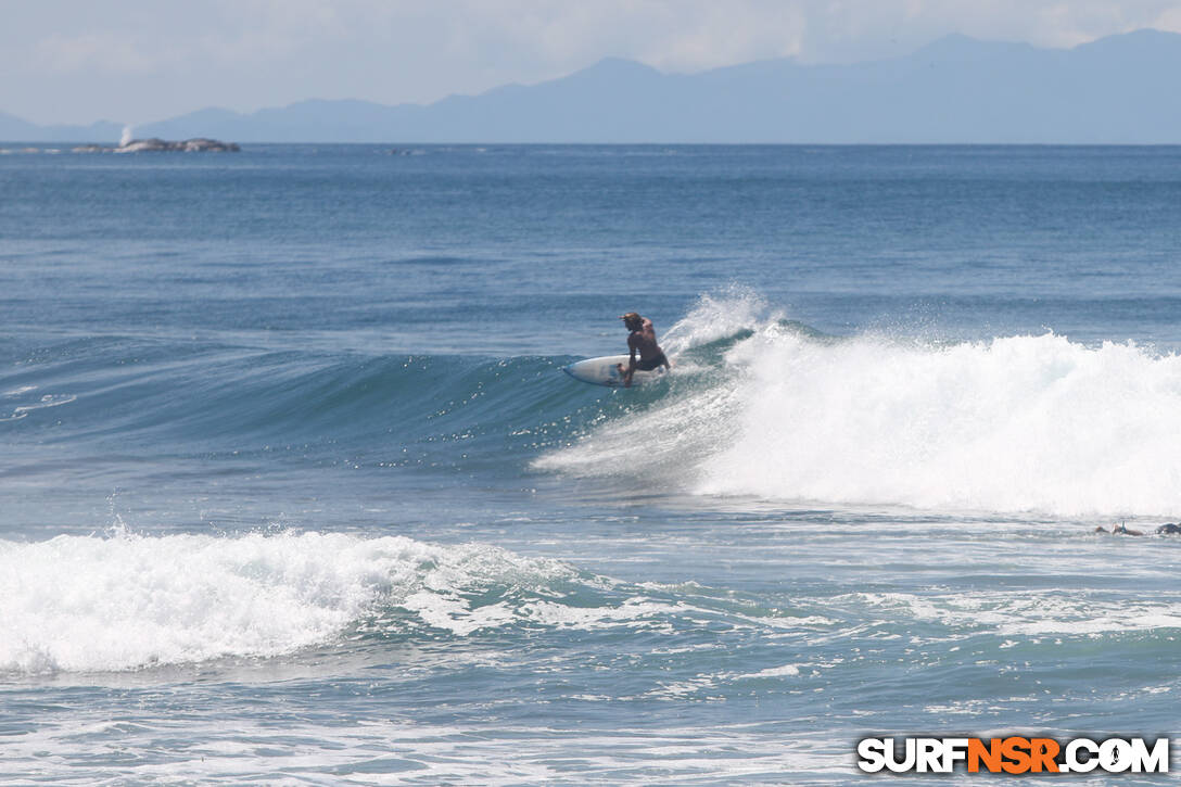 Nicaragua Surf Report - Report Photo 09/27/2023  8:42 PM 