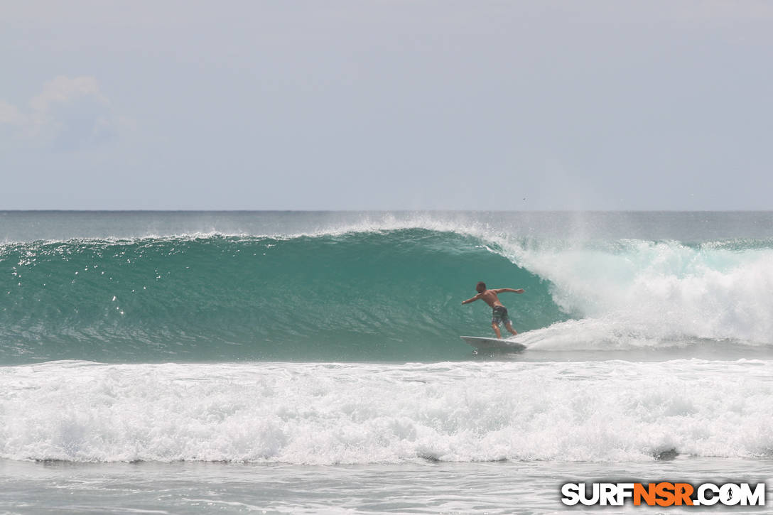 Nicaragua Surf Report - Report Photo 11/09/2015  4:17 PM 