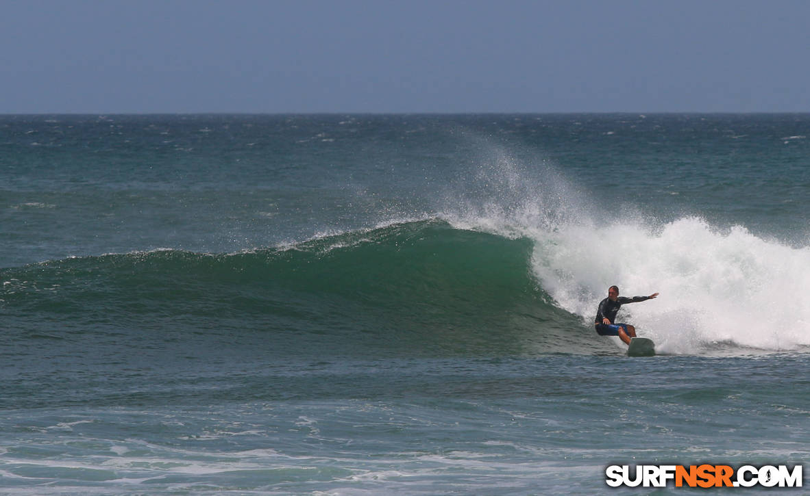 Nicaragua Surf Report - Report Photo 09/08/2015  3:20 PM 