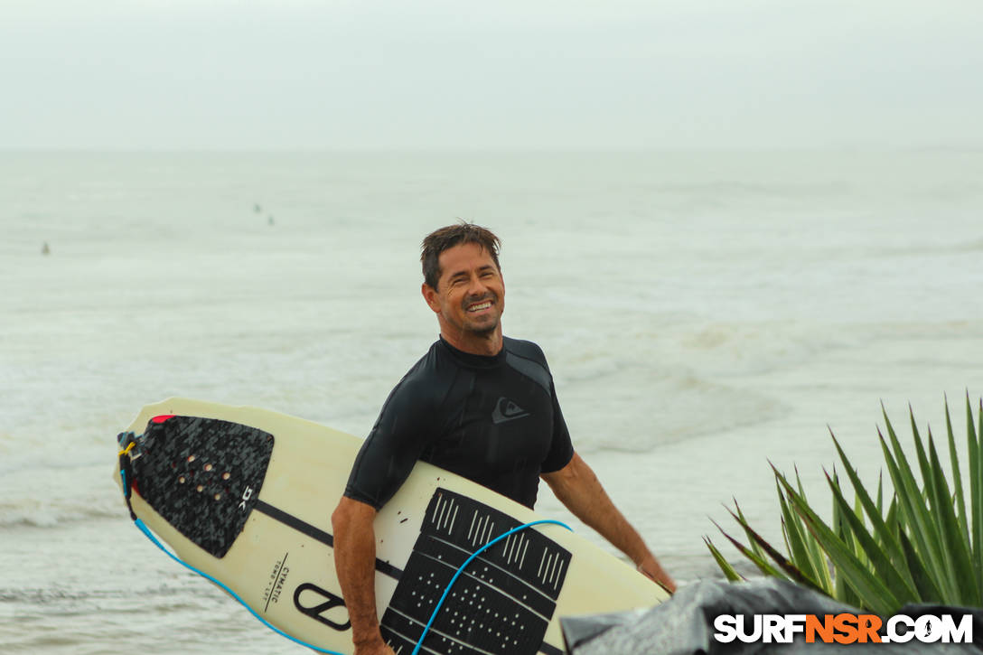 Nicaragua Surf Report - Report Photo 05/28/2019 2:25 PM