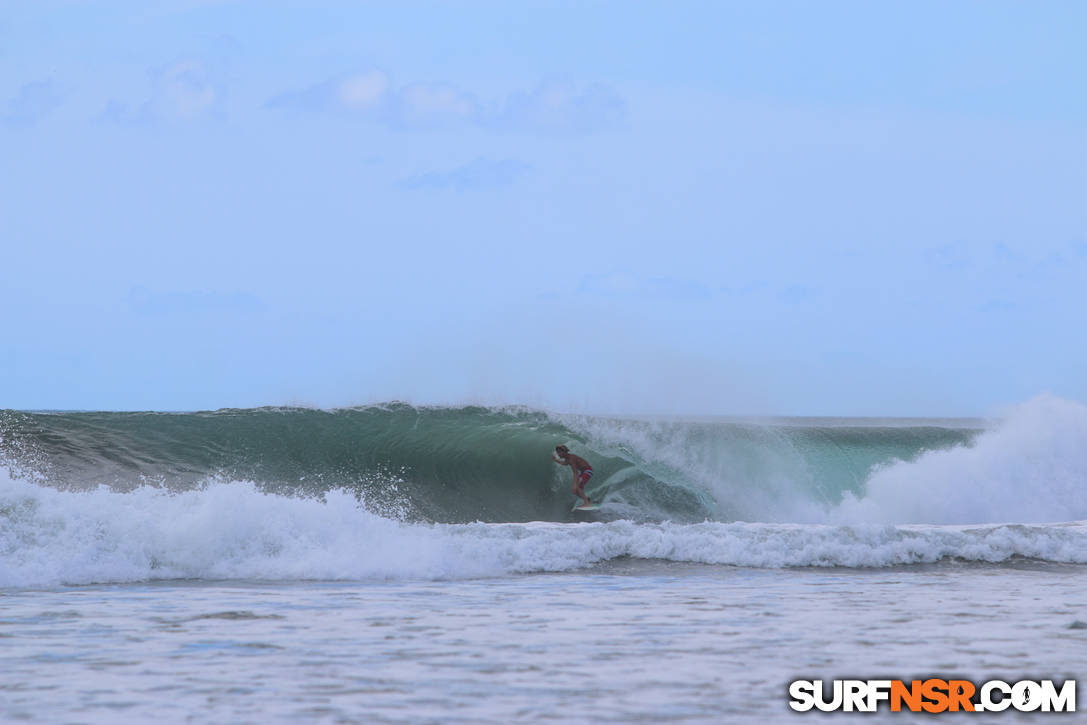 Nicaragua Surf Report - Report Photo 10/31/2015  3:03 PM 