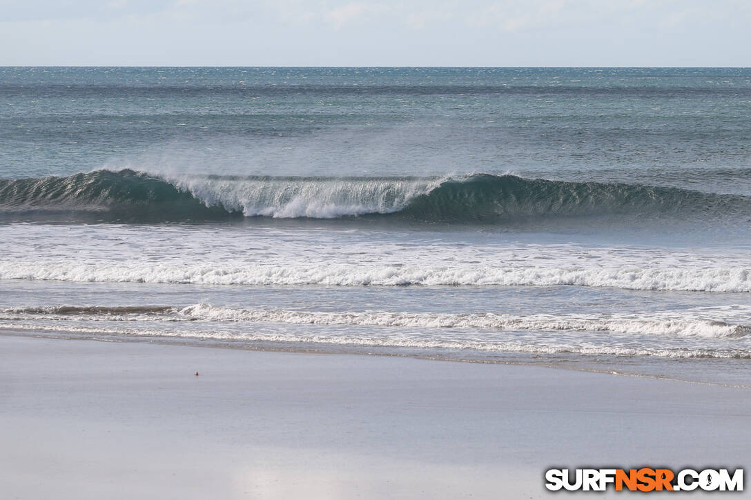 Nicaragua Surf Report - Report Photo 01/30/2024  10:15 PM 