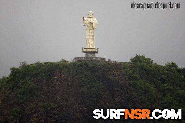 Nicaragua Surf Report - Report Photo 10/18/2011  4:54 PM 