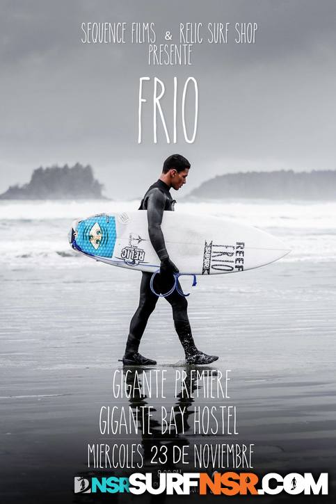 Nicaragua Surf Report - Report Photo 11/18/2016  4:14 PM 