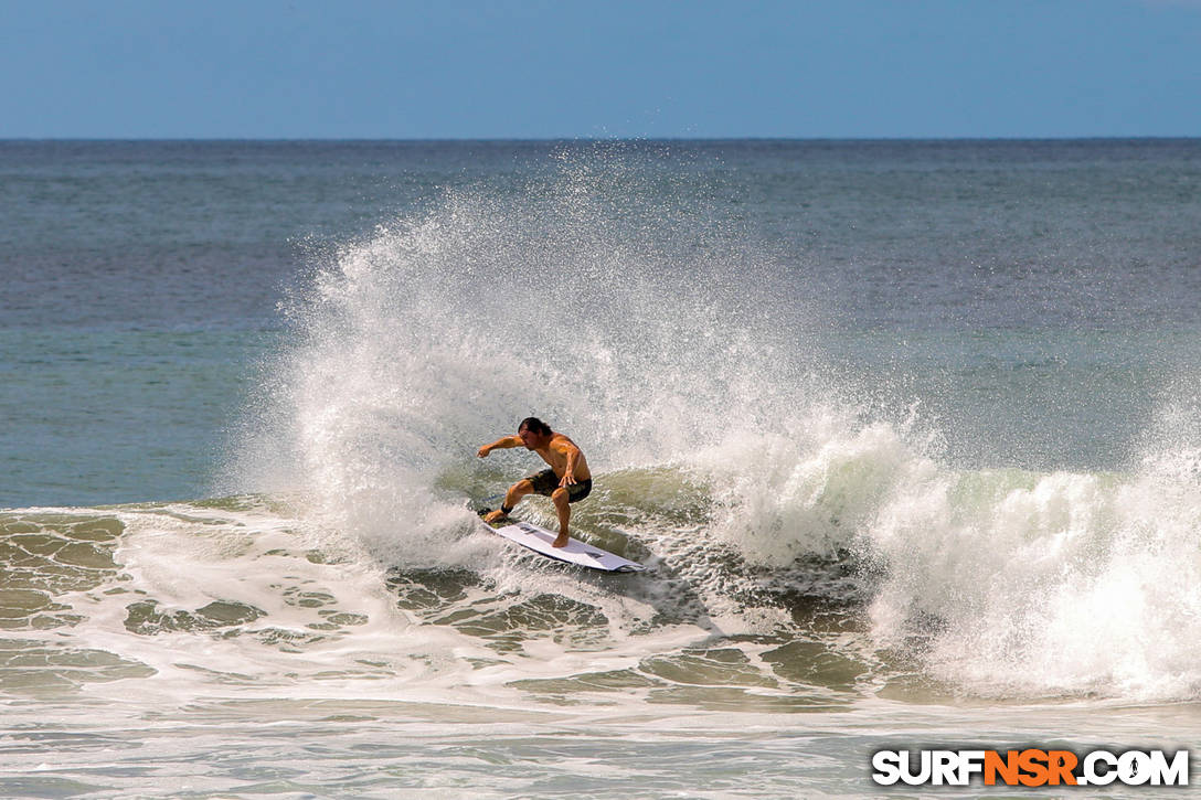 Nicaragua Surf Report - Report Photo 11/11/2021  1:18 PM 
