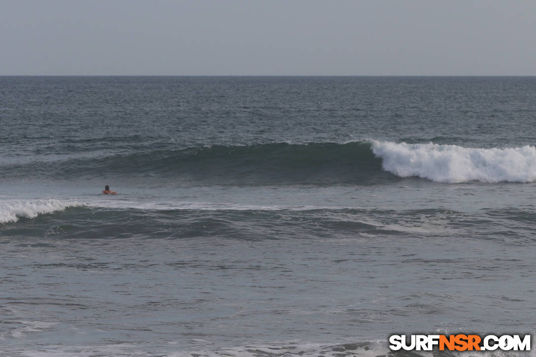 Nicaragua Surf Report - Report Photo 05/12/2018  5:14 PM 