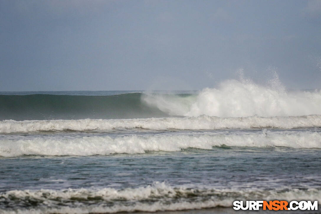 Nicaragua Surf Report - Report Photo 06/07/2023  10:03 AM 