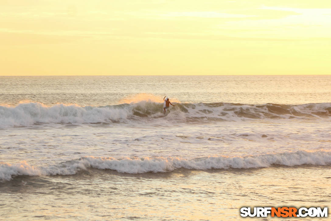 Nicaragua Surf Report - Report Photo 11/12/2018  9:56 PM 