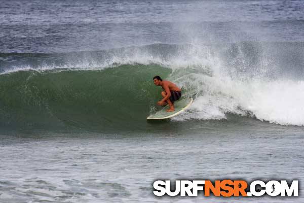 Nicaragua Surf Report - Report Photo 04/11/2011  2:50 PM 