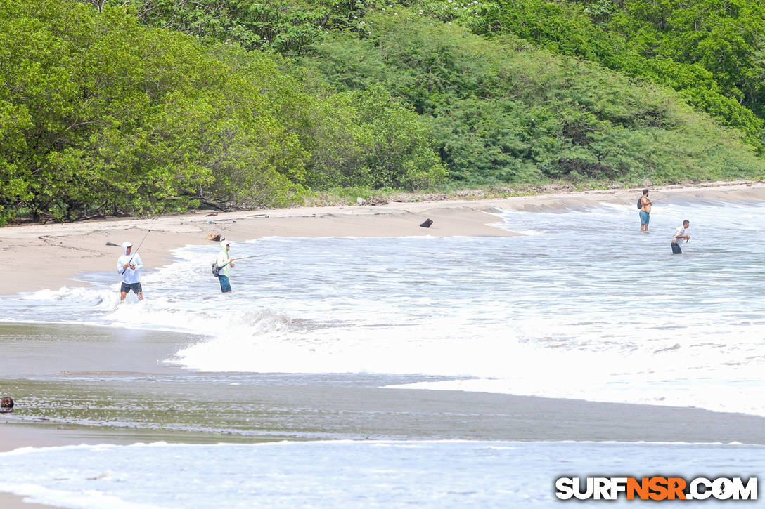 Nicaragua Surf Report - Report Photo 05/27/2021 7:59 PM