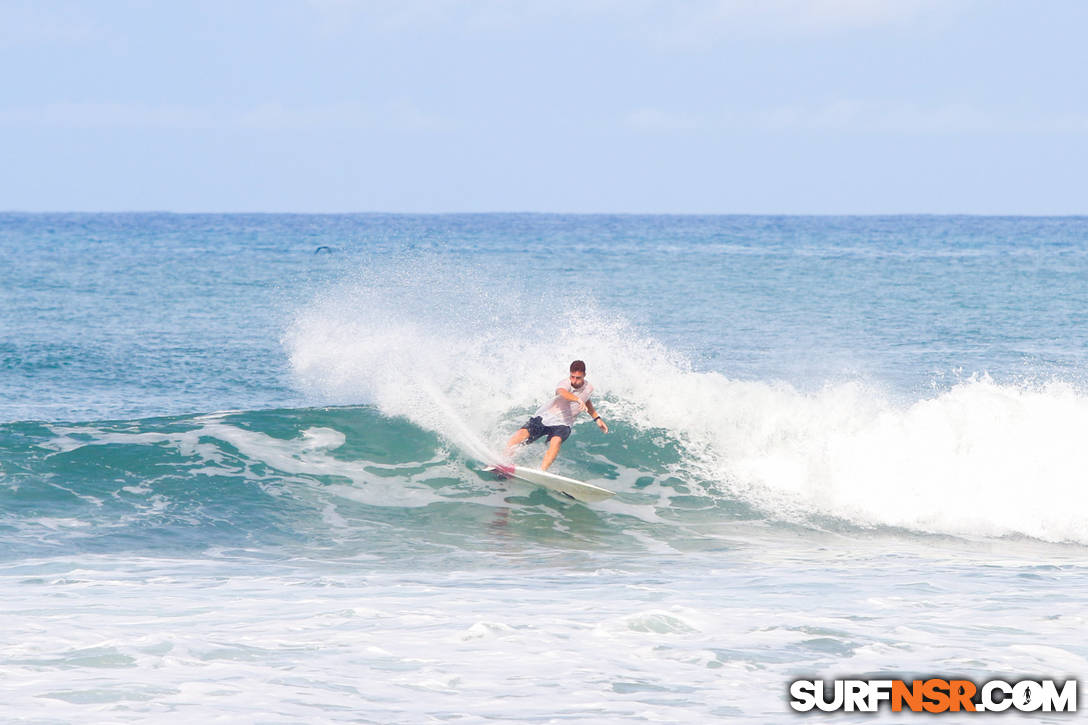 Nicaragua Surf Report - Report Photo 06/17/2021 3:45 PM