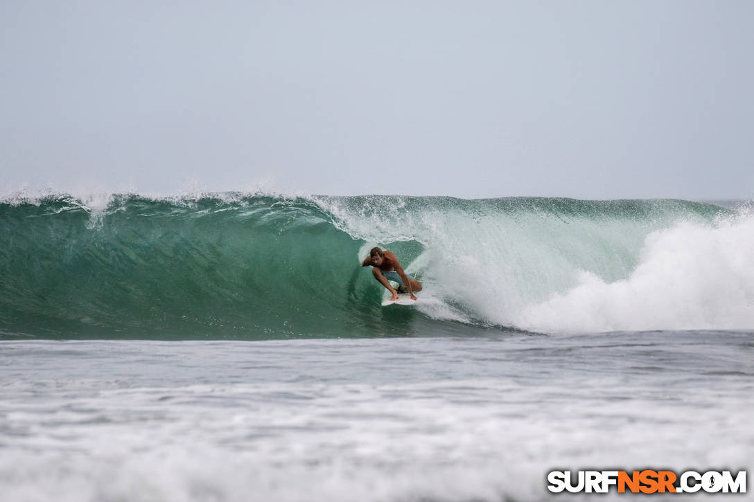 Nicaragua Surf Report - Report Photo 11/14/2022 4:05 PM