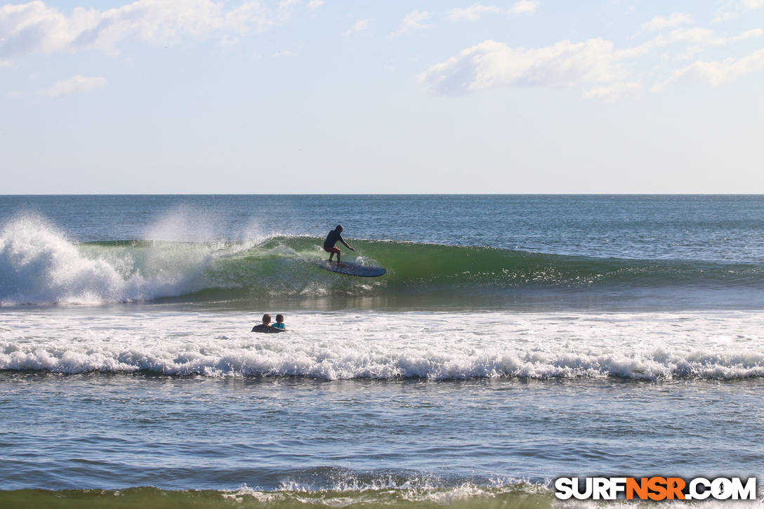 Nicaragua Surf Report - Report Photo 12/23/2022  10:31 PM 