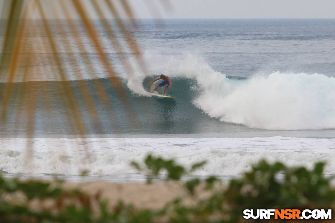 Nicaragua Surf Report - Report Photo 04/23/2016  3:11 PM 