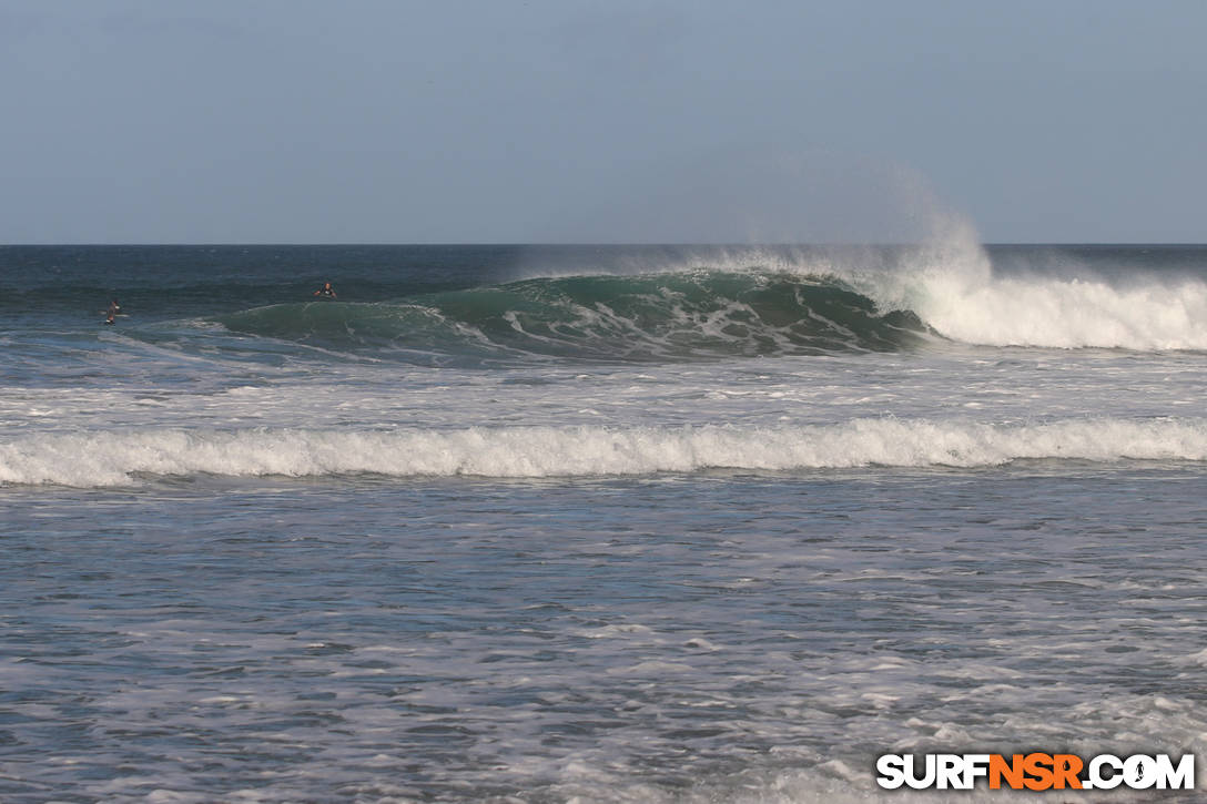 Nicaragua Surf Report - Report Photo 05/02/2018 11:13 AM
