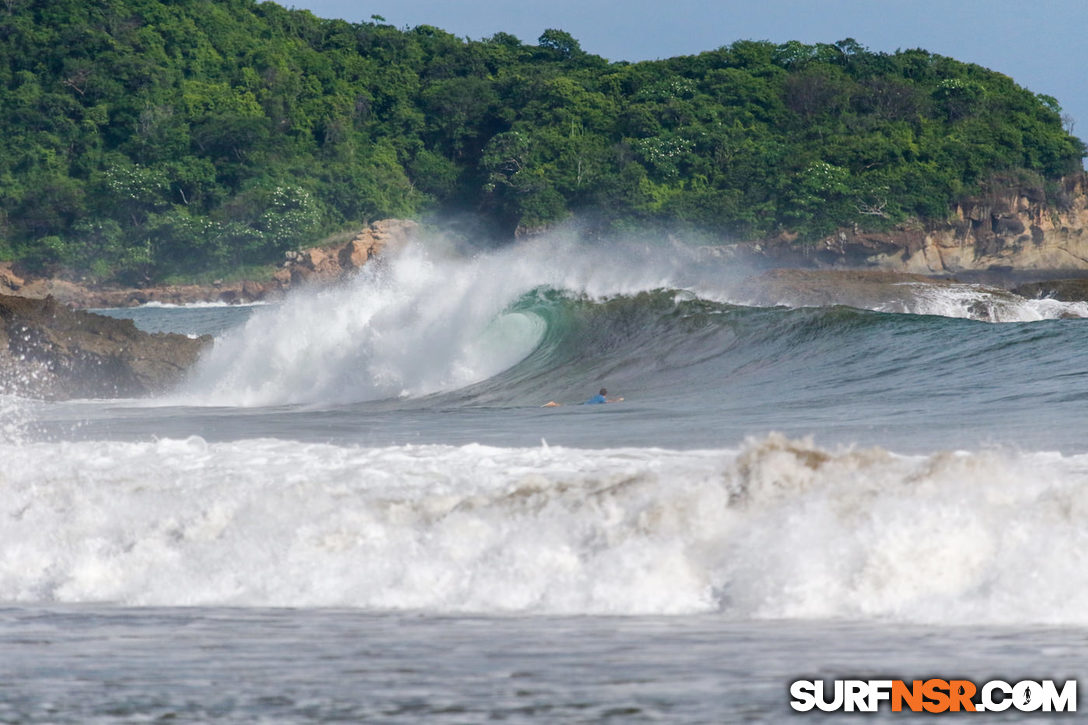 Nicaragua Surf Report - Report Photo 06/02/2017  9:13 PM 