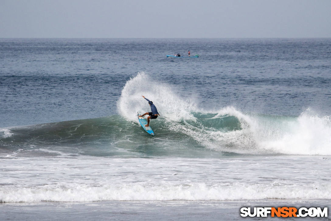 Nicaragua Surf Report - Report Photo 06/15/2018 8:06 PM