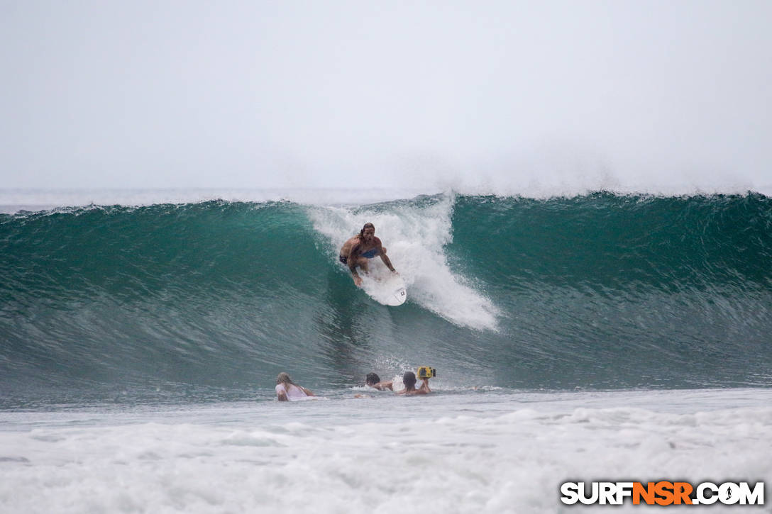Nicaragua Surf Report - Report Photo 11/04/2018  7:07 PM 