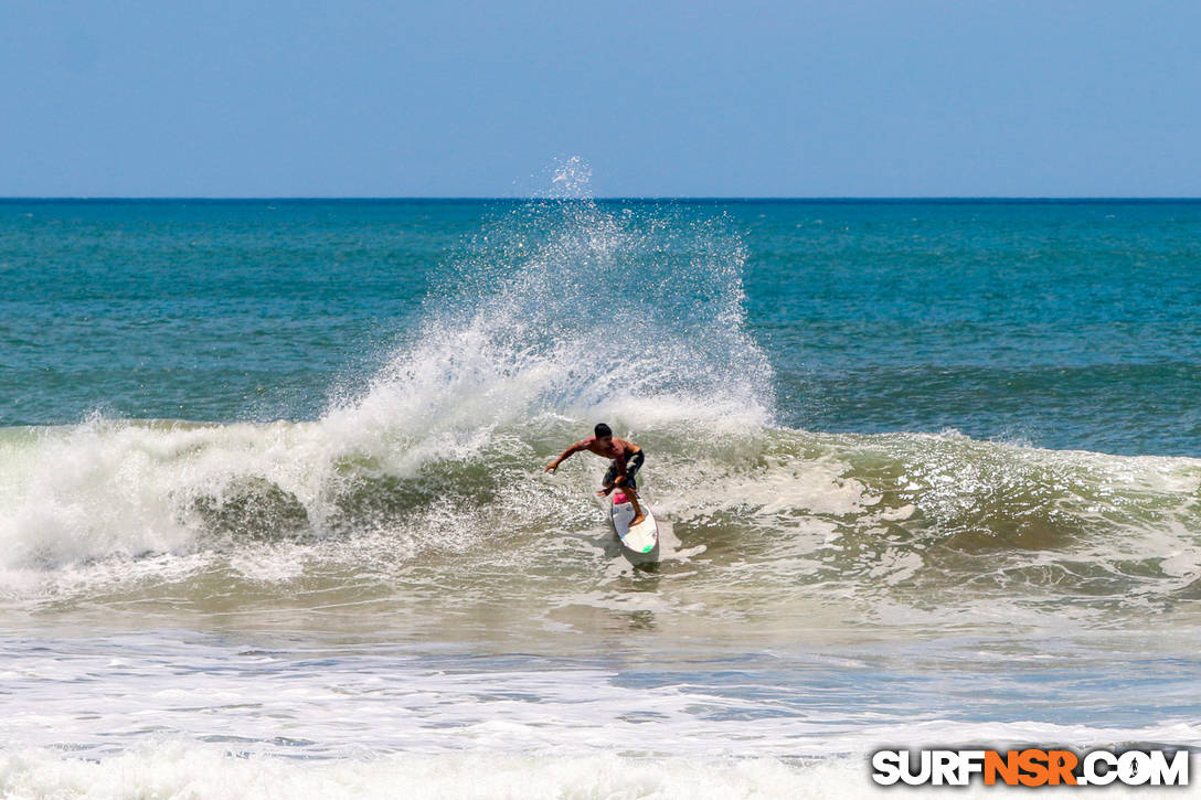 Nicaragua Surf Report - Report Photo 04/28/2022  2:05 PM 