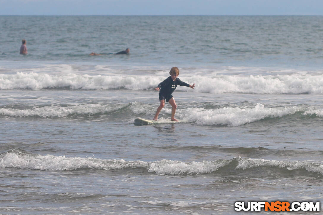 Nicaragua Surf Report - Report Photo 11/05/2023  7:09 PM 