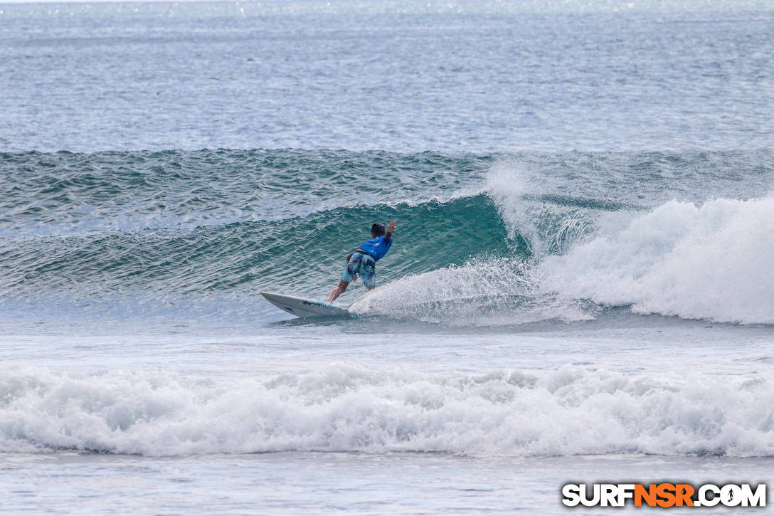 Nicaragua Surf Report - Report Photo 12/04/2020  5:04 PM 