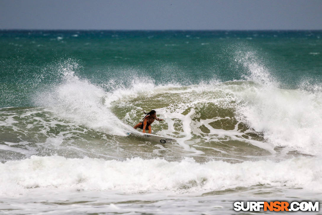 Nicaragua Surf Report - Report Photo 05/23/2021 7:21 PM