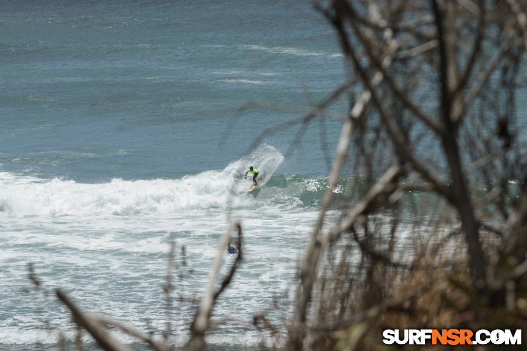 Nicaragua Surf Report - Report Photo 03/11/2016  2:40 PM 
