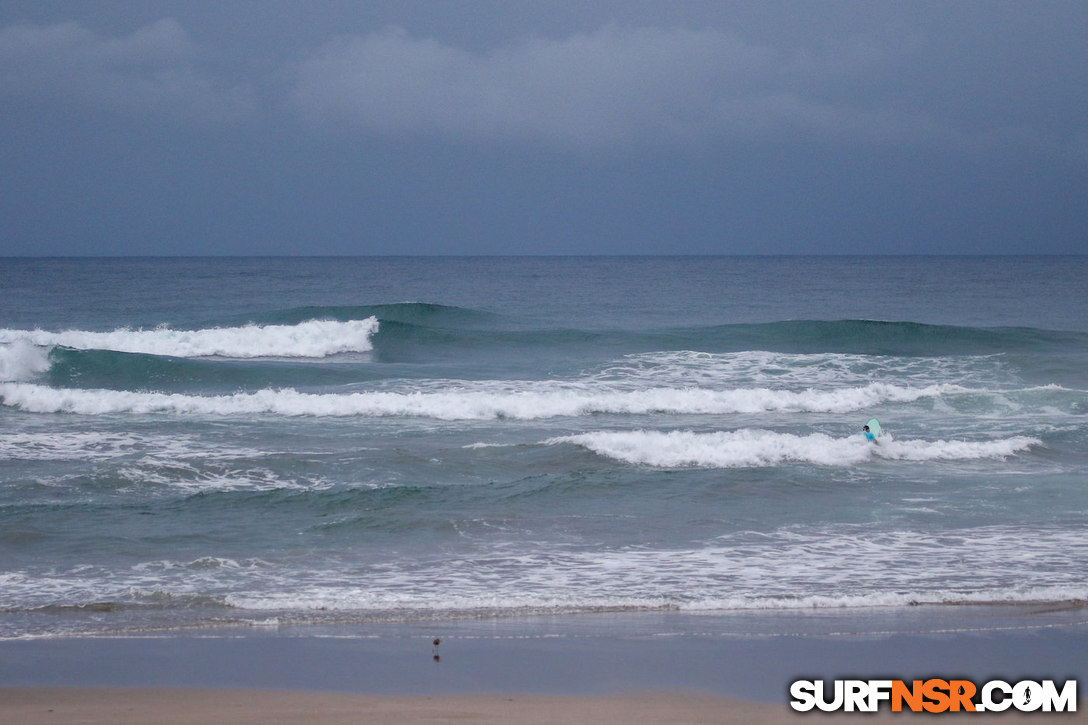 Nicaragua Surf Report - Report Photo 09/24/2017 3:03 PM