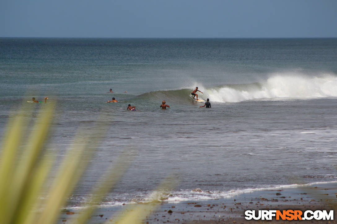 Nicaragua Surf Report - Report Photo 03/10/2021  12:08 PM 